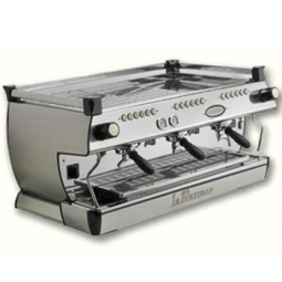 La Marzocco GB5S 3 Group